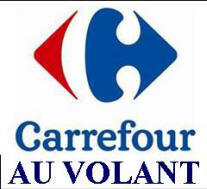 Carrefour_au_volant