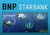 BNP-StarBank