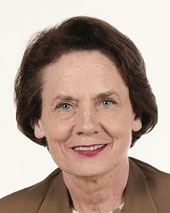 Catherine Lalumire, parlement europen