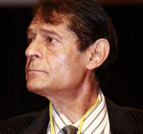 Claude Hag�ge