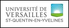 Universit de Versailles (Saint-Quentin-en-Yvelines)