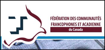 Fdration des communauts francophones du Canada