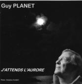 Guy Planet, un artiiste chanteur francophone