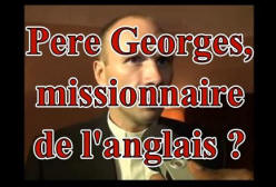 Le Pre Georges Vandenbeusch