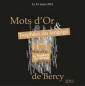 Mots d'Or et Trophe du langage de Bercy 2011