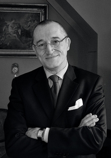 Paul-Marie Coteaux