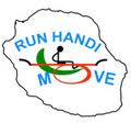 Run Handi Move ou les handicaps de la langue franaise