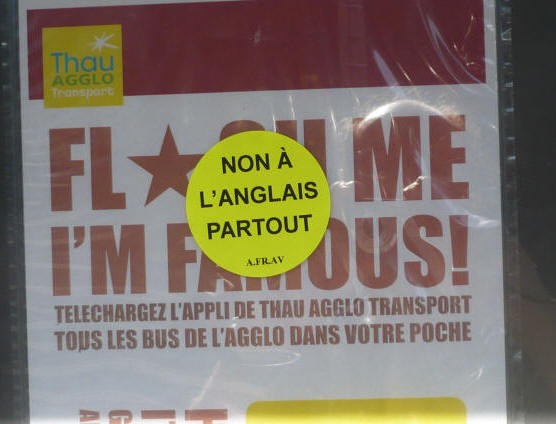 L'�tang de Thau, c'est fameux !