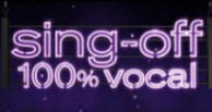"Sing-off", l'mission qui insulte la langue des Francophones !