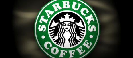 Starbucks Coffe ou le got amer de l'anglicisation