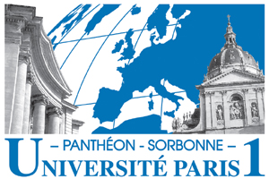 Universit Paris-1 Panthon-Sorbonne