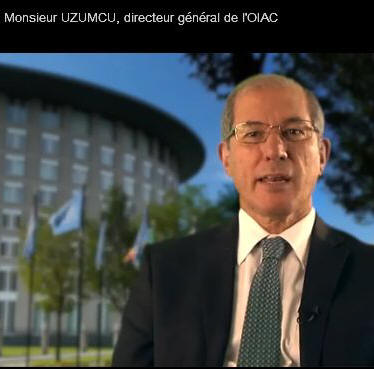 Ahmed_Uzumcu
