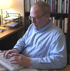William Engdahl