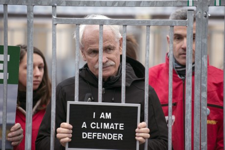 Yann Arthus contre la langue fran�aise