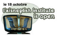 L-Aisneglish-Institute-is-open