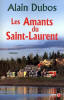 Les Amants du Saint Laurent