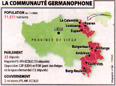 Nouvelles de Belgique - Page 7 Carte_liege