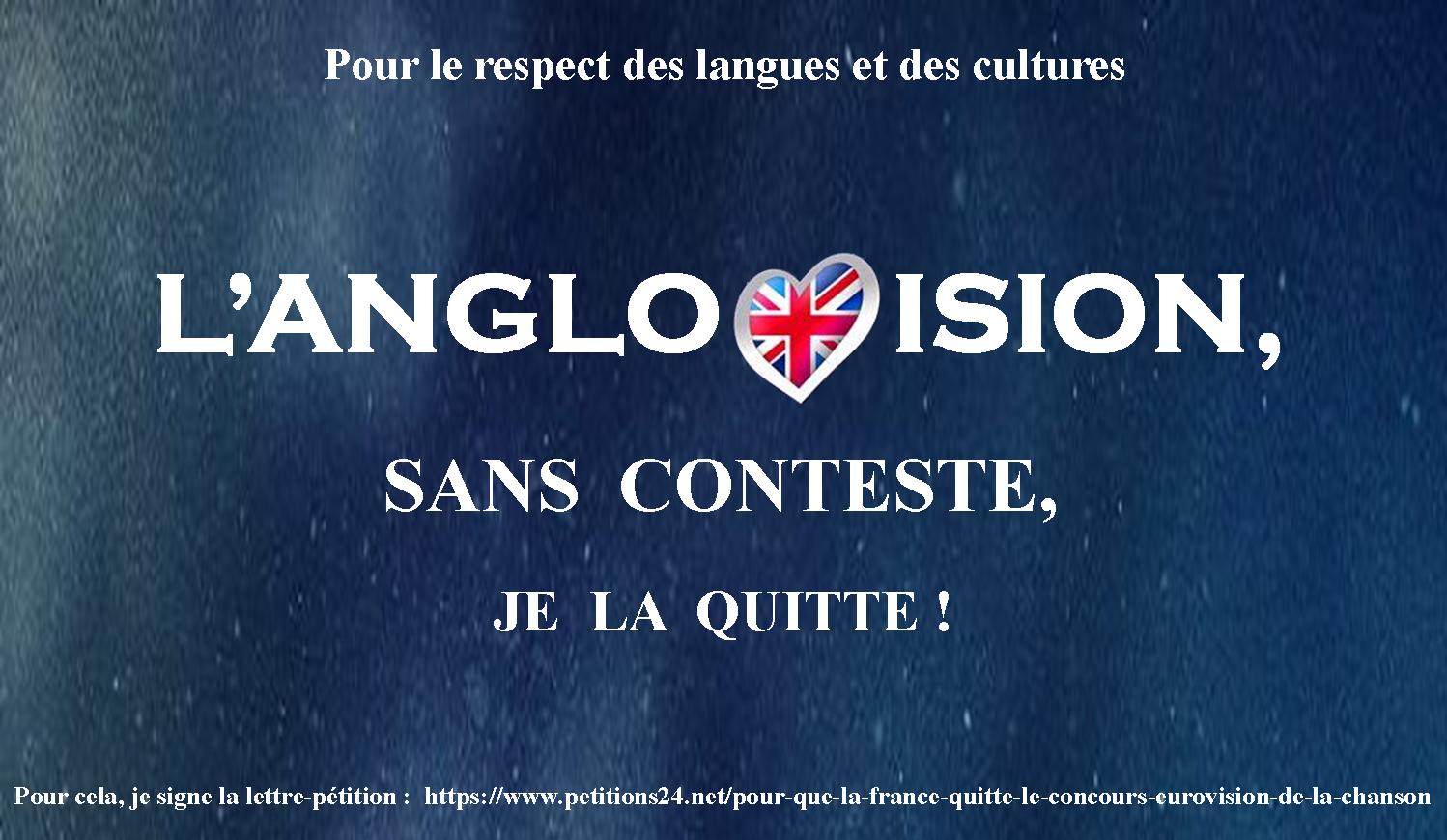 Eurovision 2017 victoire en portugais