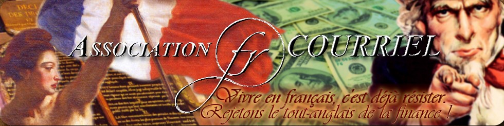 Association CO.U.R.R.I.E.L, pour COllectif Unitaire Républicain pour la Résistance, l'Initiative et l'Emancipation Linguistiques