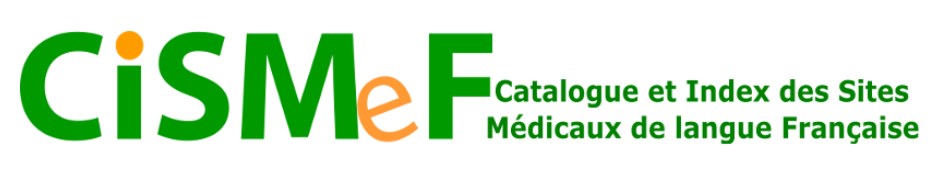 Catalogue et index des sites médicaux de langue française