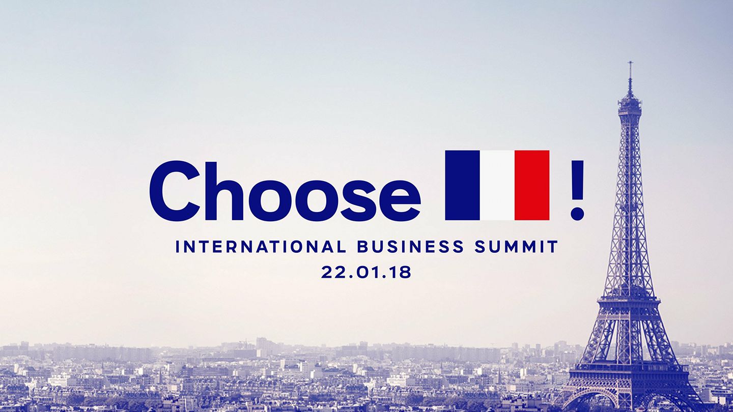 Choisir la France, par Emmanuel Macron