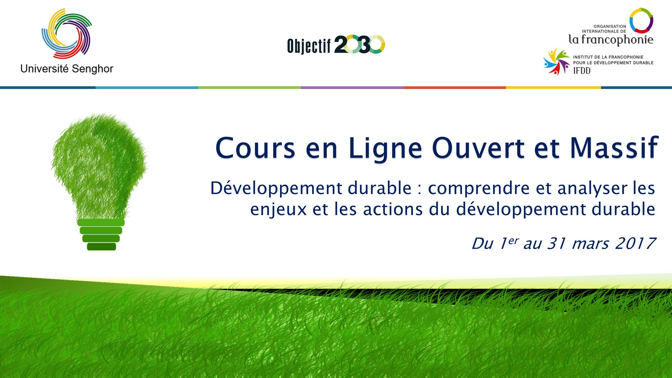 Cours en Ligne Ouverts et Massifs (CLOM)