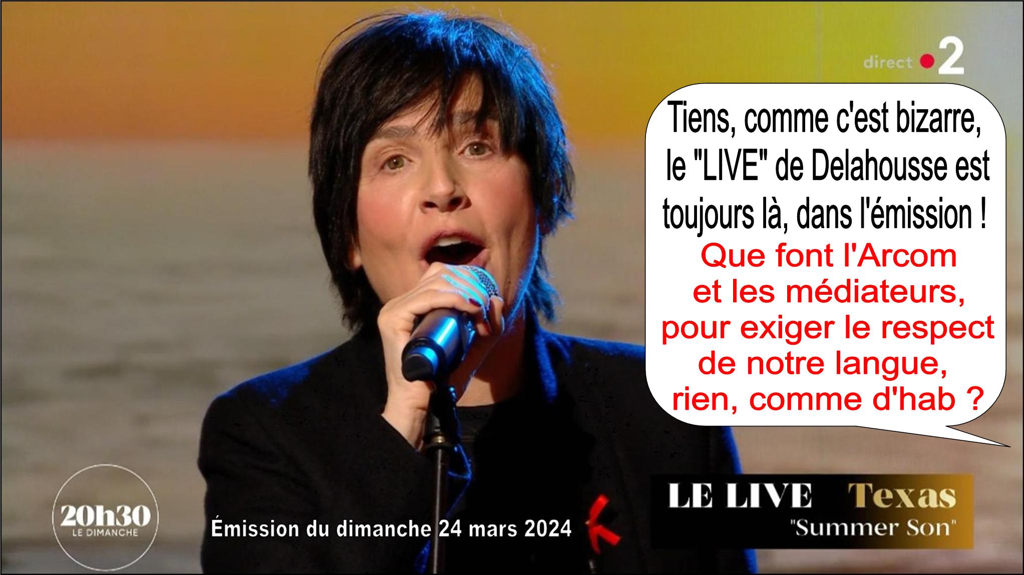 /images/afrDelahousse et la chanteuse Texas au 20h30 le dimanche sur France Télévisions