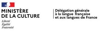 Délégation générale à la langue francaise et aux langues de France