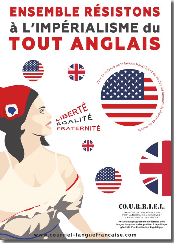 Ensemble_resistons_a_l_imperialisme_du_tout-anglais