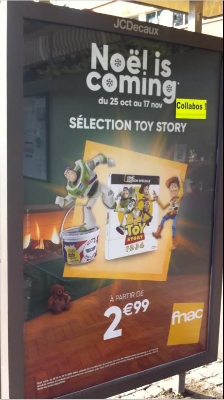 Fnac-Noel-is-coming-selection-Toy-Story