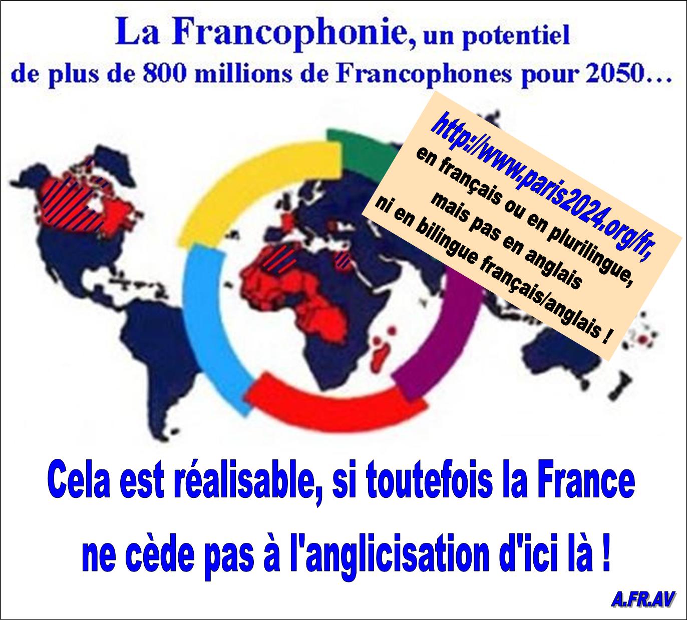 CIO CNOSF Paris-2024.org Estanguet Lapasset Masseglia 