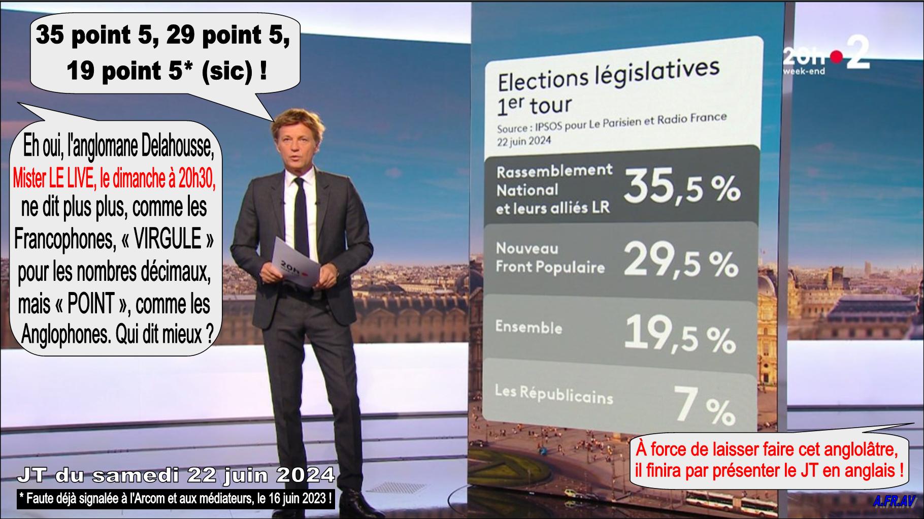 /images/afrav/Laurent_Delahousse_et_les_nombres_decimaux.jpg