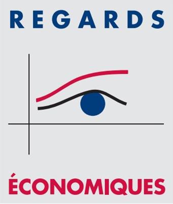 Le prix de l'anglais_ dans l'UE post-Brexit
