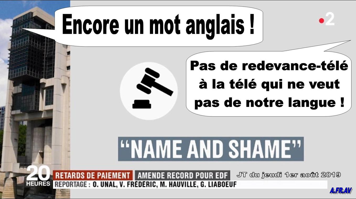 Ozlem Unal, journaliste
