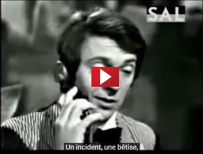 Pour les Linguistes atterrées tout va très bien pour la langue française