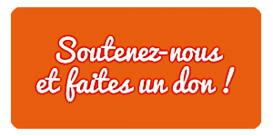 Soutenez-nous, faites un don � l'Afrav